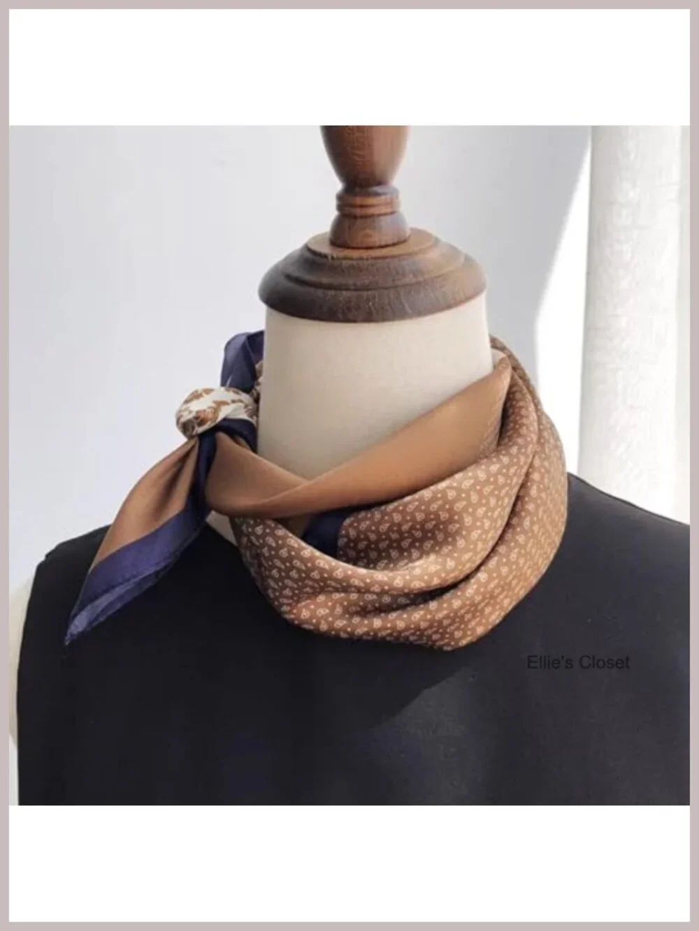 N/A 100% mulberry